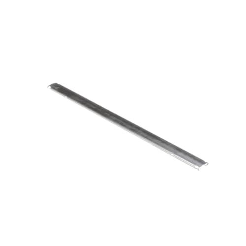 Whirlpool Dishwasher Dishrack Slide Rail - WP3385089