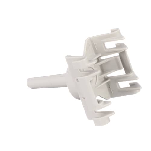 Whirlpool Mount - WP3385159