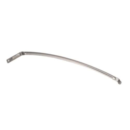 Whirlpool Dryer Moisture Sensor - WP3387223