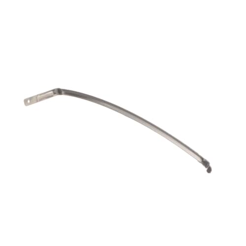 Whirlpool Dryer Moisture Sensor - WP3387223