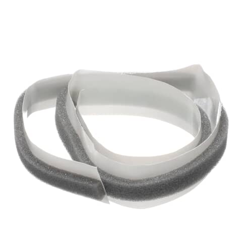 Whirlpool Dryer Drum Felt Seal - WP3387242
