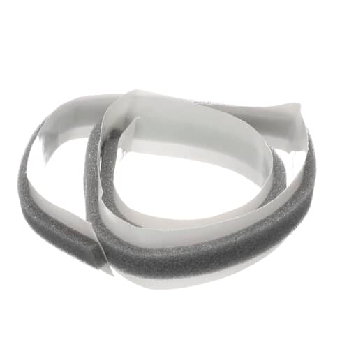 Whirlpool Dryer Drum Felt Seal - WP3387242