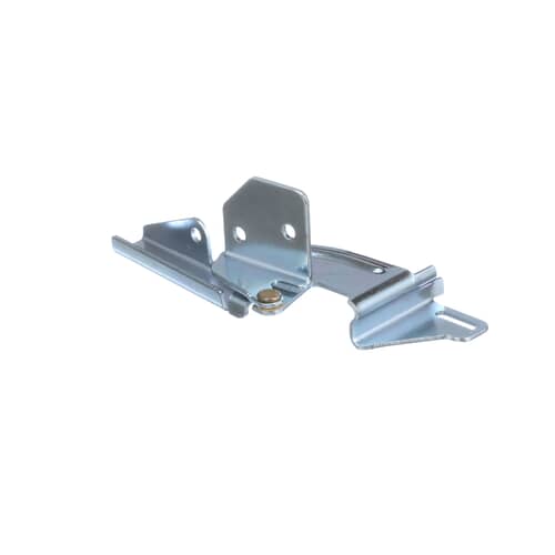 Whirlpool Dryer Door Hinge - WP3387559