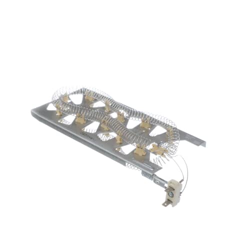 Whirlpool Heater-Element4600-W - WP3387749