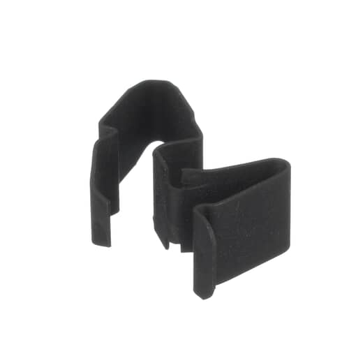 Whirlpool Dryer Toe Panel Clip - WP3388229