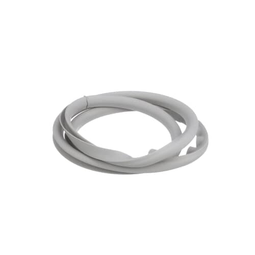 Whirlpool Seal-Door - WP3390733