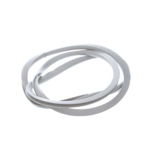 Whirlpool Seal-Door - WP3390735