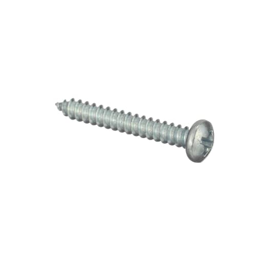 Whirlpool Dryer Screw - WP3395530