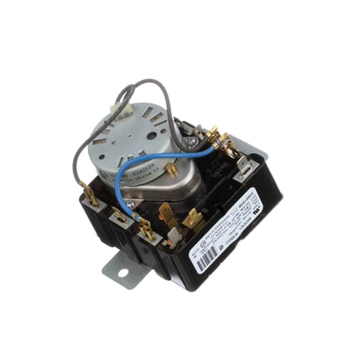 Whirlpool Dryer Timer - WP3398193