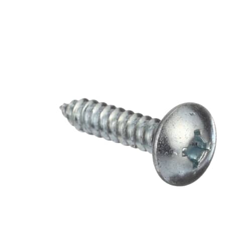 Whirlpool Screw - WP3400016