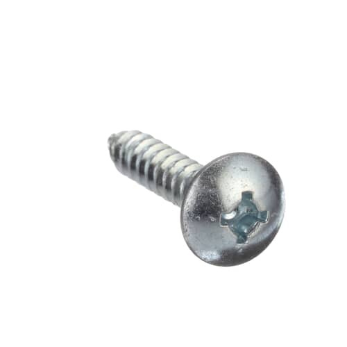 Whirlpool Screw - WP3400016