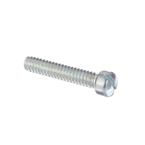 Whirlpool Screw - WP3400025