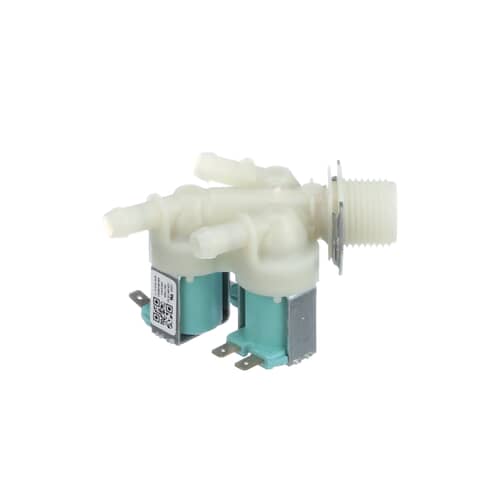 Whirlpool Water Valv - WP34001248