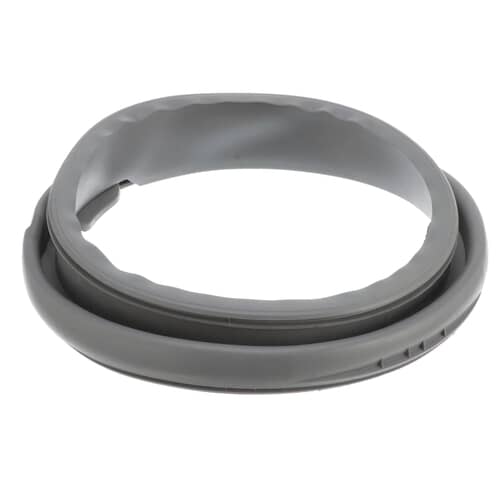 Whirlpool Front Load Washing Machine Doo - WP34001432