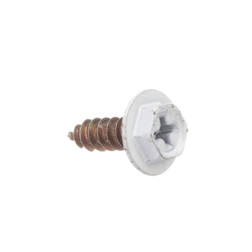 Whirlpool Screw - WP3400836