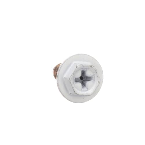 Whirlpool Screw - WP3400836