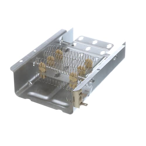 Whirlpool Dryer Heating Element - WP3403591