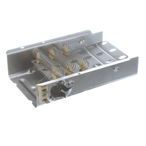 Whirlpool Dryer Heating Element - WP3403591