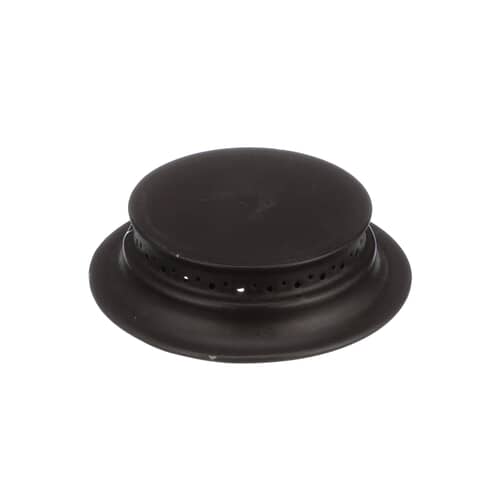 Whirlpool Burner Assembly., Sealed W/Hol - WP3403M075-10