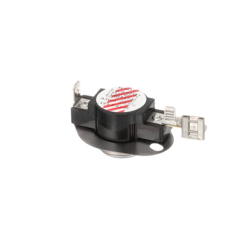 Whirlpool Thermostat-200/160F,N.C - WP3404154