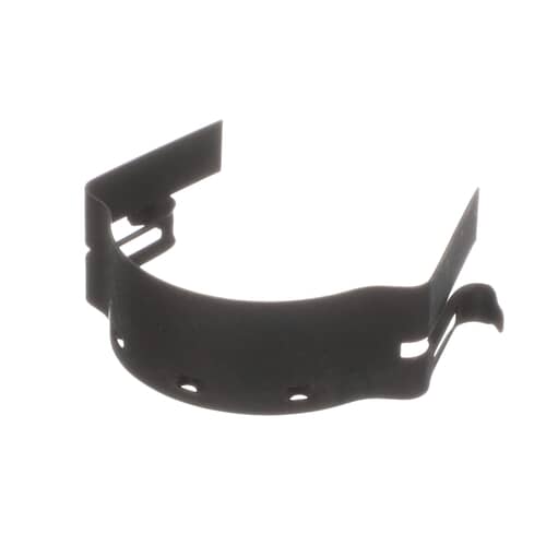 Whirlpool Dryer Clamp - WP3404162