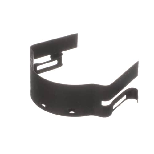 Whirlpool Dryer Clamp - WP3404162