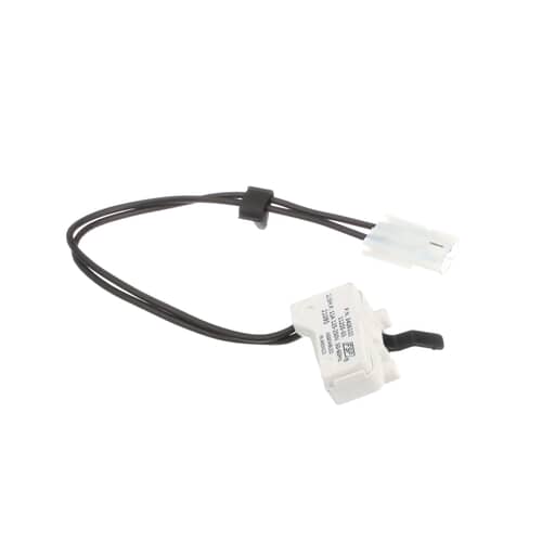 Whirlpool Leaded Door Sw. Spst Plug - WP3406102