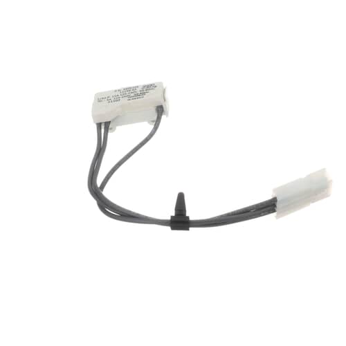 Whirlpool Dryer Door Switch - WP3406105