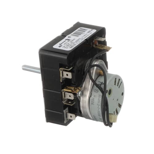 Whirlpool Dryer Timer - WP3406712