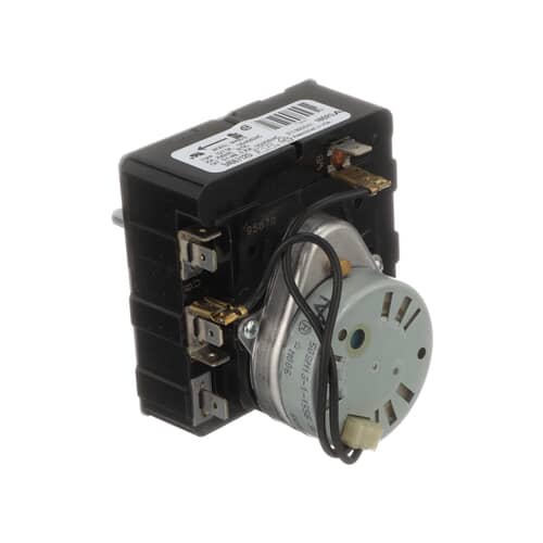 Whirlpool Dryer Timer - WP3406712