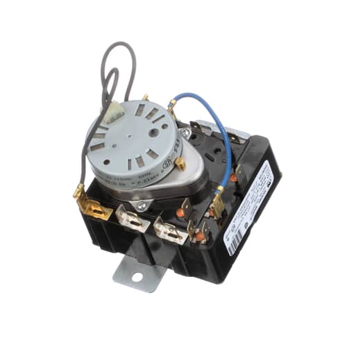 Whirlpool Dryer Timer - WP3406725