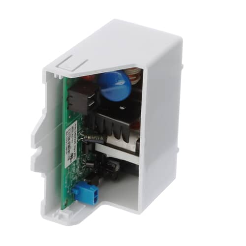 Whirlpool Control Board - WP3407228