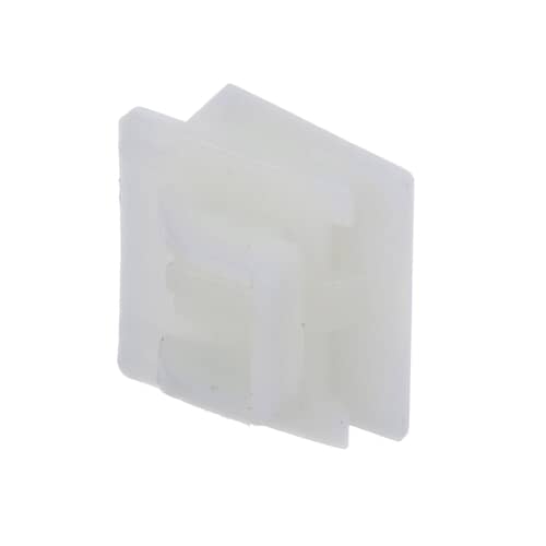 Whirlpool Lock - WP345670