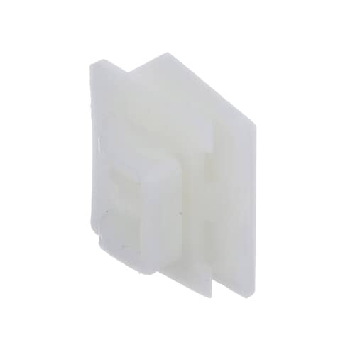 Whirlpool Lock - WP345670