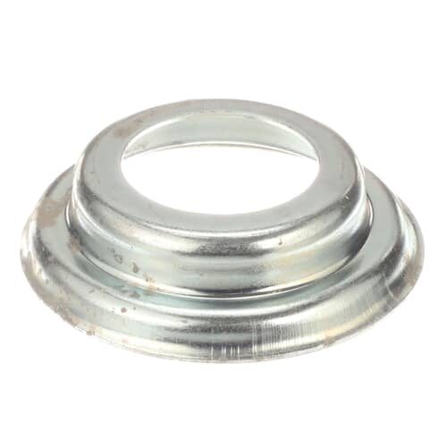Whirlpool Retainer- - WP35-2017