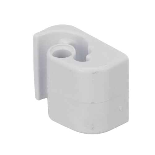 Whirlpool Washing Machine Lid Hinge - WP35-2044
