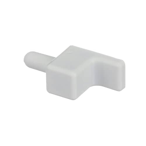 Whirlpool Washer Lid Hinge Pin - WP35-2045