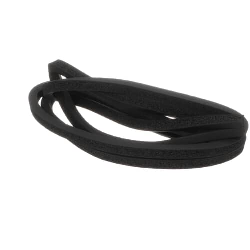 Whirlpool Seal- Tub - WP35-2328