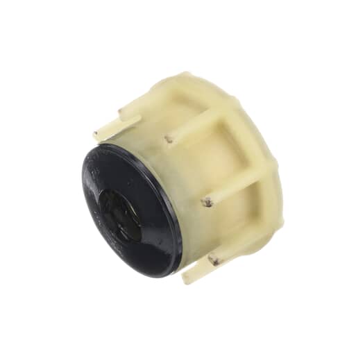 Whirlpool Seal - WP35-5655-1