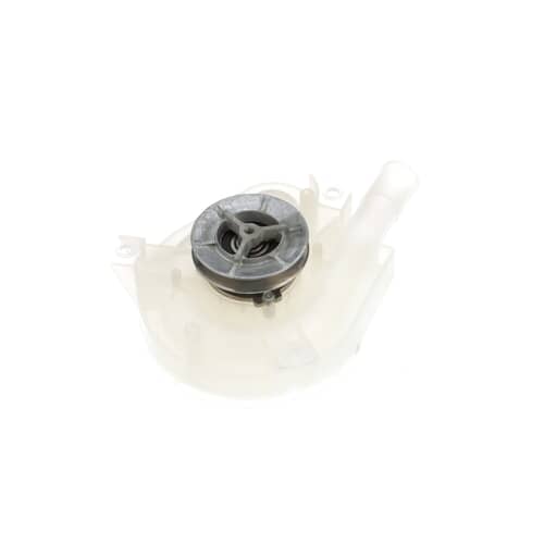 Whirlpool Top Load Washer Drain Pump - WP35-6780