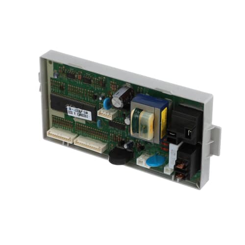 Whirlpool Dryer Electronic Control Board - WP35001153