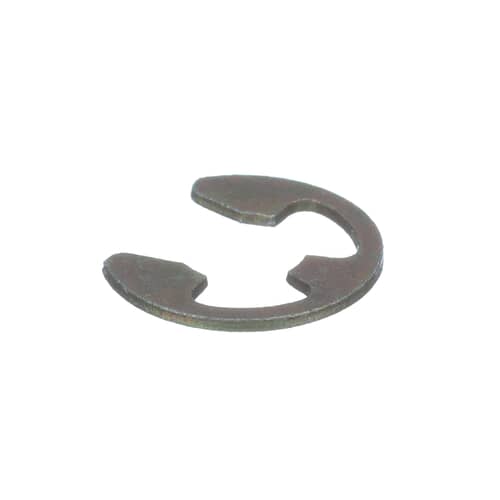 Whirlpool Ring-E - WP354987