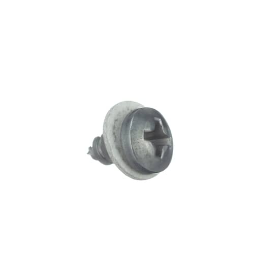 Whirlpool Scr&Wshr 8-18X5/16 - WP355214