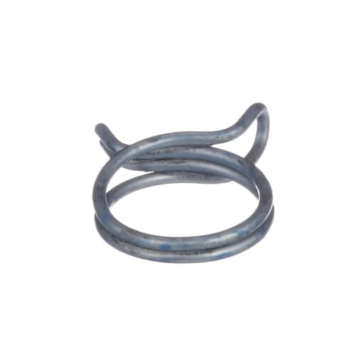 Whirlpool Washing Machine Hose Clamp - WP356138