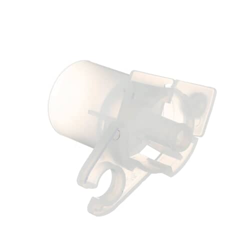 Whirlpool Washer Siphon Break - WP356363