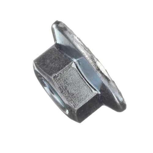 Whirlpool Nut - WP358160