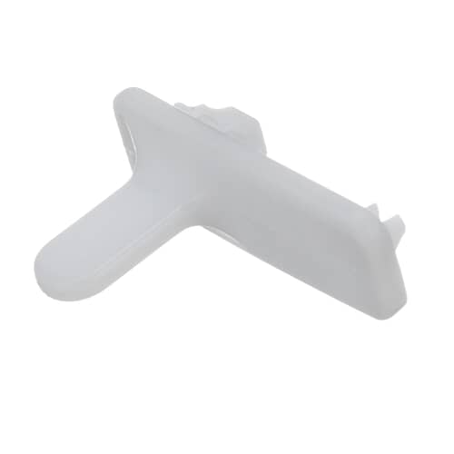 Whirlpool Washer Door Strike - WP358684