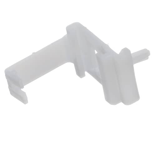 Whirlpool Washer Leveling Leg Clip - WP359364