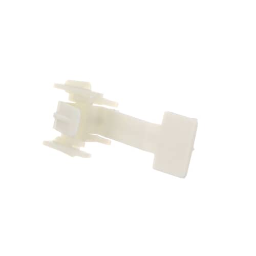Whirlpool Washer Washer Lid Switch Actuator - WP359807