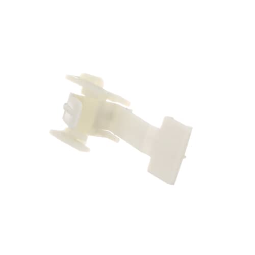 Whirlpool Washer Washer Lid Switch Actuator - WP359807